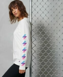 Sportswear Sales 2022 -Sportswear Sales 2022 upload9223368955665765883