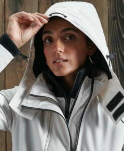 Sportswear Sales 2022 -Sportswear Sales 2022 upload9223368955665766146