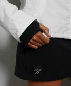 SUPERDRY Microfibre Arctic SD-Windcheater Jacket Red 11 SUPERDRY Microfibre Arctic SD-Windcheater Jacket Red -Sportswear Sales 2022 upload9223368955665767167