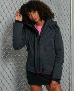 SUPERDRY Microfibre Arctic SD-Windcheater Jacket Red 14 SUPERDRY Microfibre Arctic SD-Windcheater Jacket Red -Sportswear Sales 2022 upload9223368955665767177 1