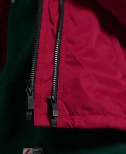 SUPERDRY Microfibre Arctic SD-Windcheater Jacket Ecru 12 SUPERDRY Microfibre Arctic SD-Windcheater Jacket Ecru -Sportswear Sales 2022 upload9223368955665773055