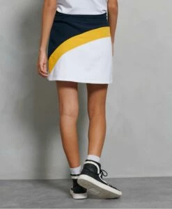 Sportswear Sales 2022 -Sportswear Sales 2022 upload9223368955665773179