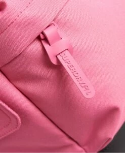SUPERDRY Rainbow Infill Montana Rucksack Glory Pink 13 SUPERDRY Rainbow Infill Montana Rucksack Glory Pink -Sportswear Sales 2022 upload9223368955665774187