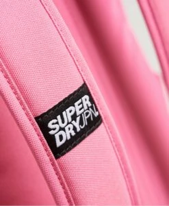 SUPERDRY Rainbow Infill Montana Rucksack Glory Pink 12 SUPERDRY Rainbow Infill Montana Rucksack Glory Pink -Sportswear Sales 2022 upload9223368955665774188