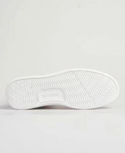 SUPERDRY Vegan Basket Lux Trainers Soft Pink -Sportswear Sales 2022 upload9223368955665779562