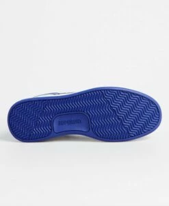 SUPERDRY Vegan Basket Lux Trainers Navy/red/white 23 SUPERDRY Vegan Basket Lux Trainers Navy/red/white -Sportswear Sales 2022 upload9223368955665779608