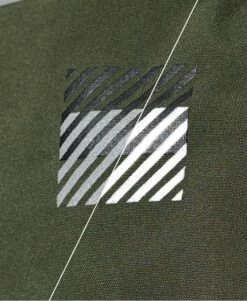 SUPERDRY Hydrotech Harpa Waterproof Jacket Winsome Orchid 16 SUPERDRY Hydrotech Harpa Waterproof Jacket Winsome Orchid -Sportswear Sales 2022 upload9223368955665779657