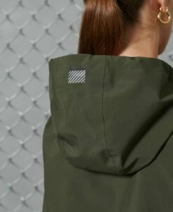 SUPERDRY Hydrotech Harpa Waterproof Jacket Winsome Orchid 13 SUPERDRY Hydrotech Harpa Waterproof Jacket Winsome Orchid -Sportswear Sales 2022 upload9223368955665779660