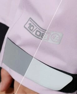 SUPERDRY Hydrotech Harpa Waterproof Jacket White 14 SUPERDRY Hydrotech Harpa Waterproof Jacket White -Sportswear Sales 2022 upload9223368955665779675