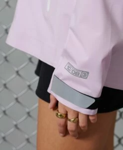 SUPERDRY Hydrotech Harpa Waterproof Jacket White 13 SUPERDRY Hydrotech Harpa Waterproof Jacket White -Sportswear Sales 2022 upload9223368955665779676