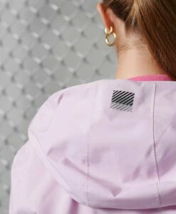 SUPERDRY Hydrotech Harpa Waterproof Jacket White 12 SUPERDRY Hydrotech Harpa Waterproof Jacket White -Sportswear Sales 2022 upload9223368955665779677