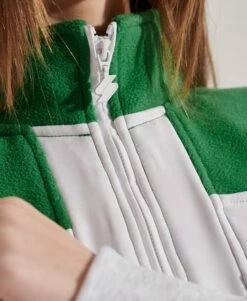 SUPERDRY Sportstyle Dolman 1/4 Zip Top Black 13 SUPERDRY Sportstyle Dolman 1/4 Zip Top Black -Sportswear Sales 2022 upload9223368955665781301