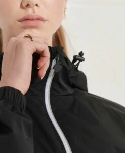 SUPERDRY Code Sport Lightweight Jacket Varsity Red 13 SUPERDRY Code Sport Lightweight Jacket Varsity Red -Sportswear Sales 2022 upload9223368955665781443