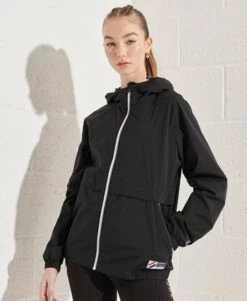 SUPERDRY Code Sport Lightweight Jacket Golden Kiwi 17 SUPERDRY Code Sport Lightweight Jacket Golden Kiwi -Sportswear Sales 2022 upload9223368955665781449 1