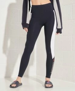 SUPERDRY Active Lifestyle Full Length Leggings Varsity Red 12 SUPERDRY Active Lifestyle Full Length Leggings Varsity Red -Sportswear Sales 2022 upload9223368955665781492 1