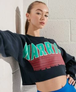 Sportswear Sales 2022 -Sportswear Sales 2022 upload9223368955665781525