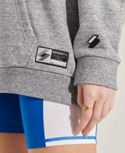 SUPERDRY Modern Franchise Oversized Hoodie Black 9 SUPERDRY Modern Franchise Oversized Hoodie Black -Sportswear Sales 2022 upload9223368955665781554