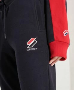 SUPERDRY Sportstyle Joggers Grey Slub Grindle 10 SUPERDRY Sportstyle Joggers Grey Slub Grindle -Sportswear Sales 2022 upload9223368955665781689