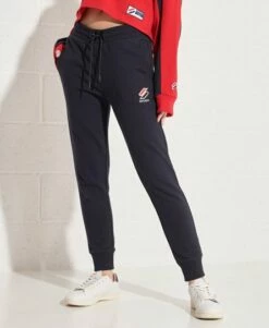 SUPERDRY Sportstyle Joggers Grey Slub Grindle 15 SUPERDRY Sportstyle Joggers Grey Slub Grindle -Sportswear Sales 2022 upload9223368955665781693