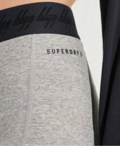 SUPERDRY Essential Cycle Shorts Hot Pink 9 SUPERDRY Essential Cycle Shorts Hot Pink -Sportswear Sales 2022 upload9223368955665781902