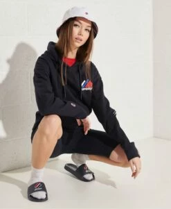 SUPERDRY Mountain Sport Hoodie Deep Navy 8 SUPERDRY Mountain Sport Hoodie Deep Navy -Sportswear Sales 2022 upload9223368955665781908