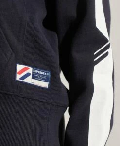 SUPERDRY Mountain Sport Hoodie Deep Navy 9 SUPERDRY Mountain Sport Hoodie Deep Navy -Sportswear Sales 2022 upload9223368955665781911