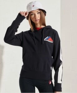 SUPERDRY Mountain Sport Hoodie Grey Marl 13 SUPERDRY Mountain Sport Hoodie Grey Marl -Sportswear Sales 2022 upload9223368955665781914 1