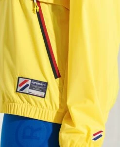 SUPERDRY Code Sport Lightweight Jacket Golden Kiwi 11 SUPERDRY Code Sport Lightweight Jacket Golden Kiwi -Sportswear Sales 2022 upload9223368955665781939