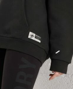 SUPERDRY Modern Franchise Oversized Hoodie Grey Marl 10 SUPERDRY Modern Franchise Oversized Hoodie Grey Marl -Sportswear Sales 2022 upload9223368955665781997