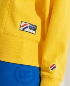 SUPERDRY Sportstyle Essential Crew Sweatshirt Optic 12 SUPERDRY Sportstyle Essential Crew Sweatshirt Optic -Sportswear Sales 2022 upload9223368955665782037