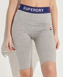SUPERDRY Sportstyle Essential Cycling Shorts Risk Red 11 SUPERDRY Sportstyle Essential Cycling Shorts Risk Red -Sportswear Sales 2022 upload9223368955665782117 2