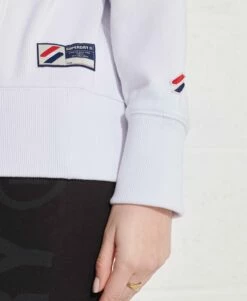 SUPERDRY Sportstyle Essential Crew Sweatshirt Dark Charcoal Marl 12 SUPERDRY Sportstyle Essential Crew Sweatshirt Dark Charcoal Marl -Sportswear Sales 2022 upload9223368955665782174