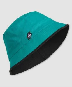 SUPERDRY SportStyle Energy Bucket Hat Lapis