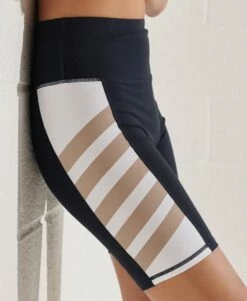 SUPERDRY Active Lifestyle Cycle Short Varsity Red 11 SUPERDRY Active Lifestyle Cycle Short Varsity Red -Sportswear Sales 2022 upload9223368955665782813