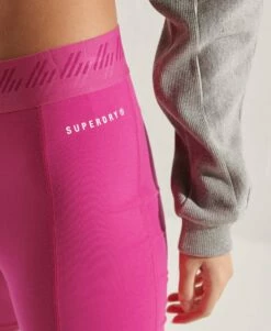 SUPERDRY Essential Cycle Shorts Grey Marl 9 SUPERDRY Essential Cycle Shorts Grey Marl -Sportswear Sales 2022 upload9223368955665782924