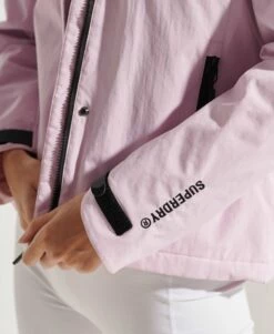 SUPERDRY Hurricane Jacket Eclipse Navy 14 SUPERDRY Hurricane Jacket Eclipse Navy -Sportswear Sales 2022 upload9223368955665783124