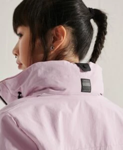 SUPERDRY Hurricane Jacket Eclipse Navy 13 SUPERDRY Hurricane Jacket Eclipse Navy -Sportswear Sales 2022 upload9223368955665783125