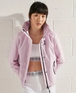 SUPERDRY Hurricane Jacket Eclipse Navy -Sportswear Sales 2022 upload9223368955665783129 3