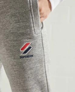 SUPERDRY Sportstyle Joggers Grey Slub Grindle 11 SUPERDRY Sportstyle Joggers Grey Slub Grindle -Sportswear Sales 2022 upload9223368955665783264