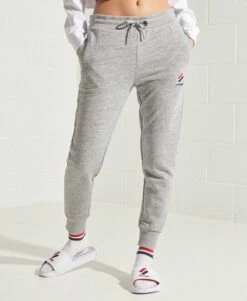 SUPERDRY Sportstyle Joggers Grey Slub Grindle 14 SUPERDRY Sportstyle Joggers Grey Slub Grindle -Sportswear Sales 2022 upload9223368955665783269 2