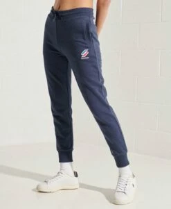 SUPERDRY Sportstyle Joggers Grey Slub Grindle 13 SUPERDRY Sportstyle Joggers Grey Slub Grindle -Sportswear Sales 2022 upload9223368955665783294