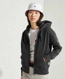 SUPERDRY Code Sportstyle Zip Hoodie Risk Red 19 SUPERDRY Code Sportstyle Zip Hoodie Risk Red -Sportswear Sales 2022 upload9223368955665783329