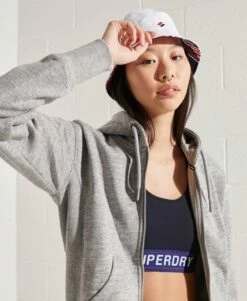 SUPERDRY Code Sportstyle Zip Hoodie Risk Red 17 SUPERDRY Code Sportstyle Zip Hoodie Risk Red -Sportswear Sales 2022 upload9223368955665783358