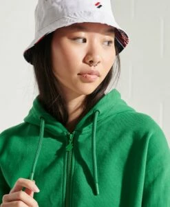 SUPERDRY Code Sportstyle Zip Hoodie Risk Red 13 SUPERDRY Code Sportstyle Zip Hoodie Risk Red -Sportswear Sales 2022 upload9223368955665783369