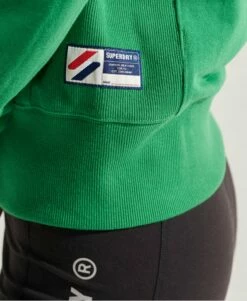 SUPERDRY Code Sportstyle Zip Hoodie Risk Red 14 SUPERDRY Code Sportstyle Zip Hoodie Risk Red -Sportswear Sales 2022 upload9223368955665783370