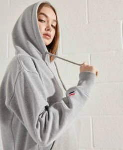 SUPERDRY Mountain Sport Hoodie Grey Marl 10 SUPERDRY Mountain Sport Hoodie Grey Marl -Sportswear Sales 2022 upload9223368955665784064