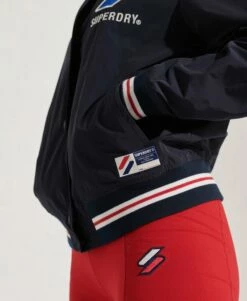 SUPERDRY Varsity Jacket Eclipse Navy 12 SUPERDRY Varsity Jacket Eclipse Navy -Sportswear Sales 2022 upload9223368955665784085