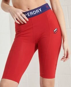 SUPERDRY Sportstyle Essential Cycling Shorts Grey Slub Grindle 13 SUPERDRY Sportstyle Essential Cycling Shorts Grey Slub Grindle -Sportswear Sales 2022 upload9223368955665784120