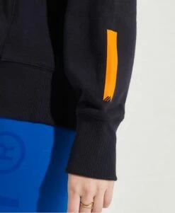 SUPERDRY Mountain Sport Crew Sweatshirt Royal 13 SUPERDRY Mountain Sport Crew Sweatshirt Royal -Sportswear Sales 2022 upload9223368955665784157