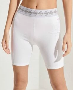 SUPERDRY Essential Cycle Shorts Grey Marl 12 SUPERDRY Essential Cycle Shorts Grey Marl -Sportswear Sales 2022 upload9223368955665786946